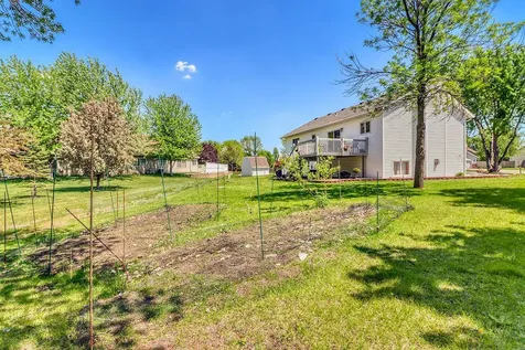 1701 33 1/2 Street S Moorhead MN 56560