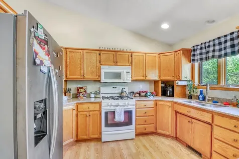 1701 33 1/2 Street S Moorhead MN 56560