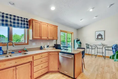 1701 33 1/2 Street S Moorhead MN 56560