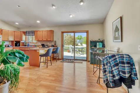 1701 33 1/2 Street S Moorhead MN 56560