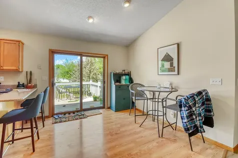 1701 33 1/2 Street S Moorhead MN 56560