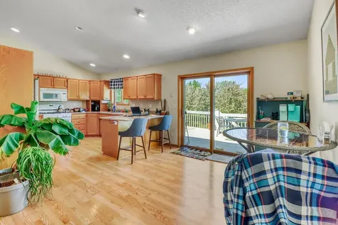 1701 33 1/2 Street S Moorhead MN 56560
