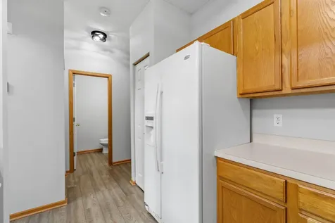 713 Cobblestone Way Shakopee MN 55379