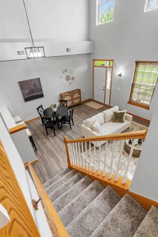 713 Cobblestone Way Shakopee MN 55379