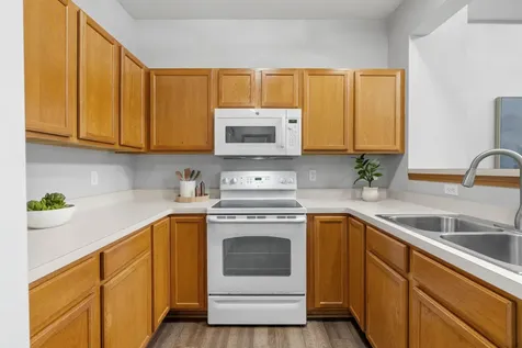 713 Cobblestone Way Shakopee MN 55379