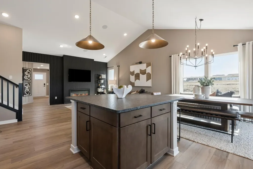4118 Ramsay Way Waconia MN 55387