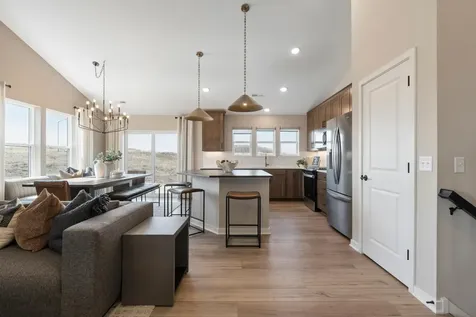 4118 Ramsay Way Waconia MN 55387