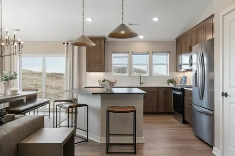4118 Ramsay Way Waconia MN 55387