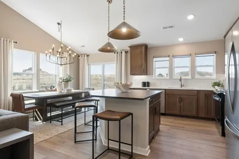 4118 Ramsay Way Waconia MN 55387