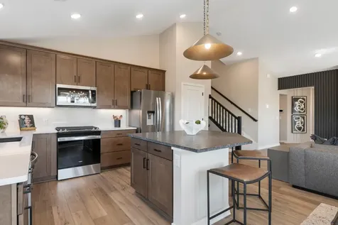 4118 Ramsay Way Waconia MN 55387