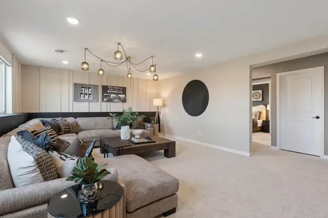 4118 Ramsay Way Waconia MN 55387