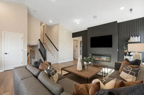 4118 Ramsay Way Waconia MN 55387