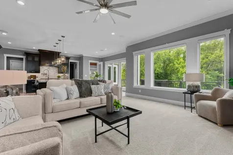 5403 Cherry Woods Lane SW Rochester MN 55902