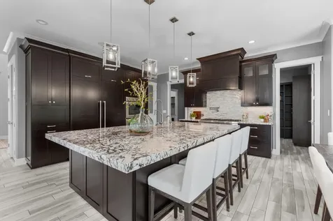 5403 Cherry Woods Lane SW Rochester MN 55902