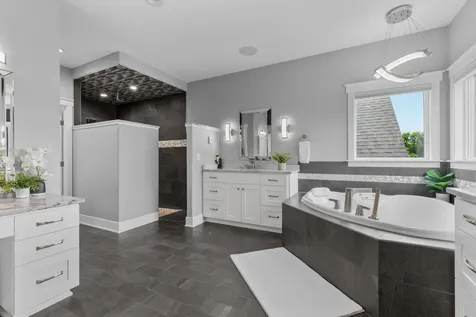 5403 Cherry Woods Lane SW Rochester MN 55902