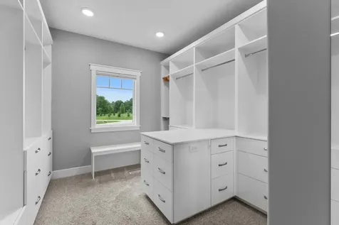 5403 Cherry Woods Lane SW Rochester MN 55902