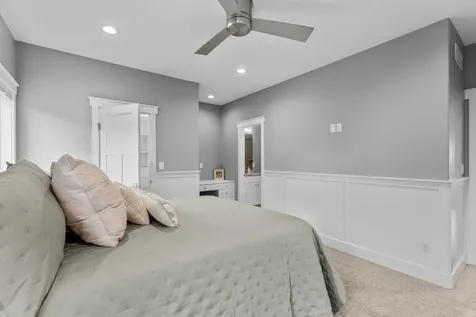 5403 Cherry Woods Lane SW Rochester MN 55902