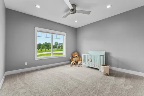 5403 Cherry Woods Lane SW Rochester MN 55902