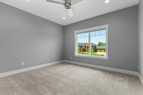 5403 Cherry Woods Lane SW Rochester MN 55902