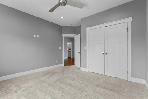 5403 Cherry Woods Lane SW Rochester MN 55902