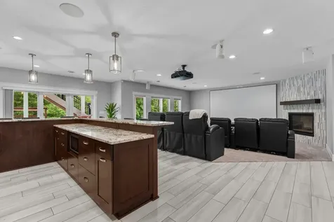 5403 Cherry Woods Lane SW Rochester MN 55902