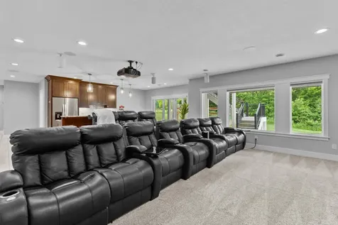 5403 Cherry Woods Lane SW Rochester MN 55902