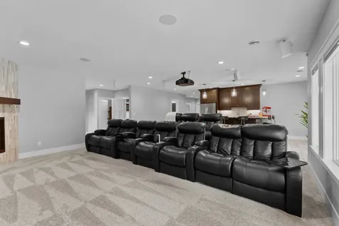5403 Cherry Woods Lane SW Rochester MN 55902