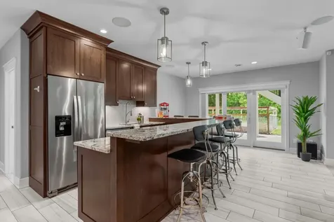 5403 Cherry Woods Lane SW Rochester MN 55902
