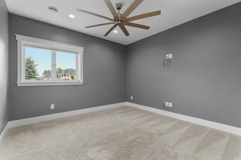 5403 Cherry Woods Lane SW Rochester MN 55902
