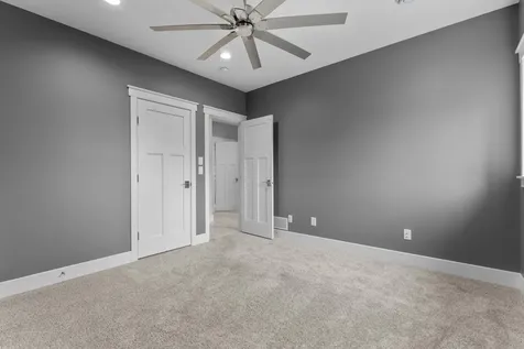 5403 Cherry Woods Lane SW Rochester MN 55902