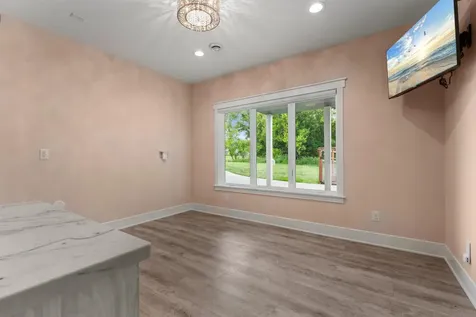 5403 Cherry Woods Lane SW Rochester MN 55902