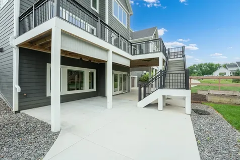 5403 Cherry Woods Lane SW Rochester MN 55902