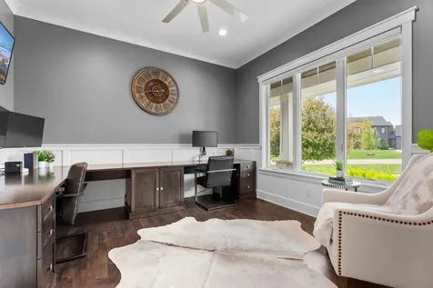 5403 Cherry Woods Lane SW Rochester MN 55902