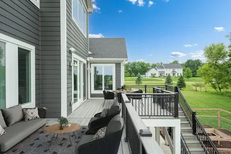 5403 Cherry Woods Lane SW Rochester MN 55902