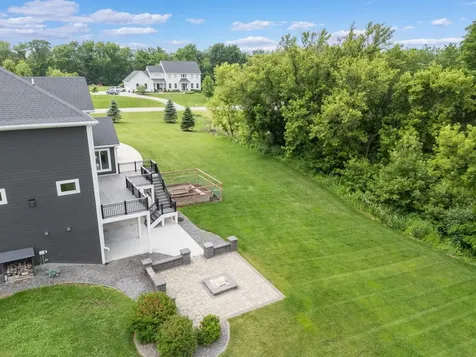 5403 Cherry Woods Lane SW Rochester MN 55902