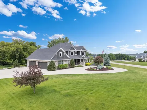 5403 Cherry Woods Lane SW Rochester MN 55902