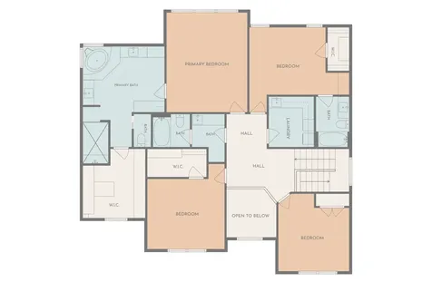 5403 Cherry Woods Lane SW Rochester MN 55902