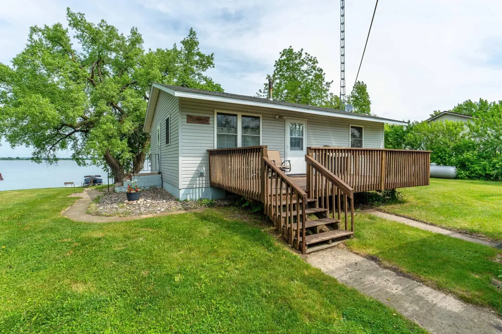 29231 Ashby Estates Road E Ashby MN 56309