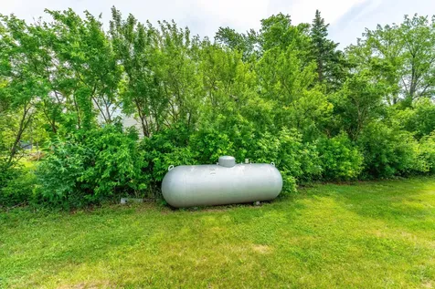 29231 Ashby Estates Road E Ashby MN 56309