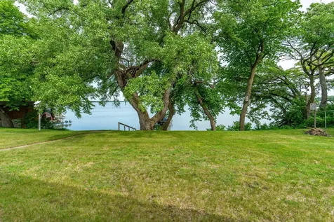 29231 Ashby Estates Road E Ashby MN 56309