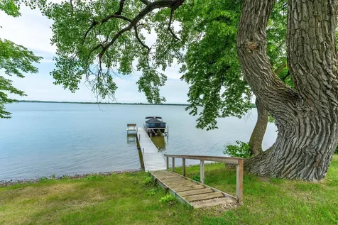 29231 Ashby Estates Road E Ashby MN 56309