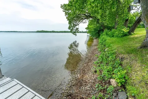 29231 Ashby Estates Road E Ashby MN 56309
