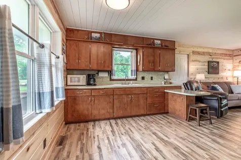 29231 Ashby Estates Road E Ashby MN 56309