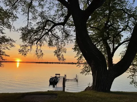 29231 Ashby Estates Road E Ashby MN 56309