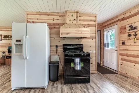 29231 Ashby Estates Road E Ashby MN 56309
