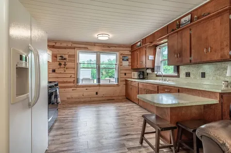 29231 Ashby Estates Road E Ashby MN 56309