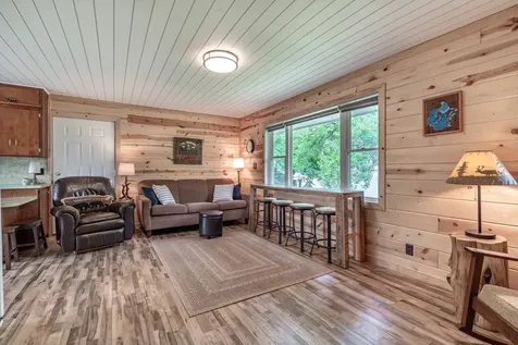 29231 Ashby Estates Road E Ashby MN 56309