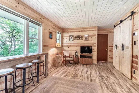 29231 Ashby Estates Road E Ashby MN 56309