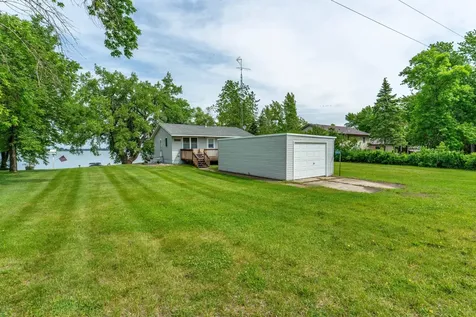29231 Ashby Estates Road E Ashby MN 56309