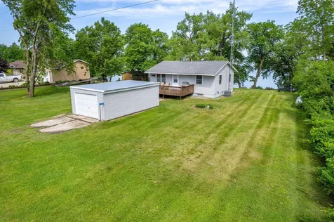 29231 Ashby Estates Road E Ashby MN 56309